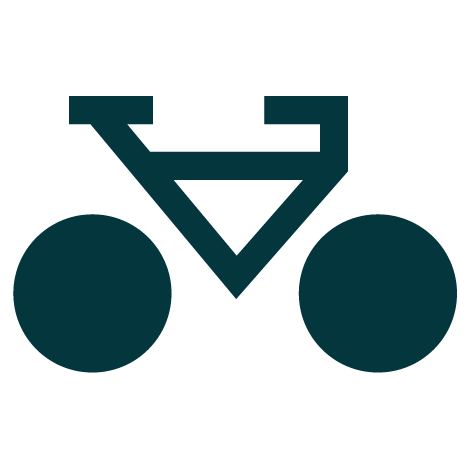 Z3n Tests (zendesk/1649713335) Help Center home page